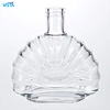 500ml Crystal Brandy Glass Bottle